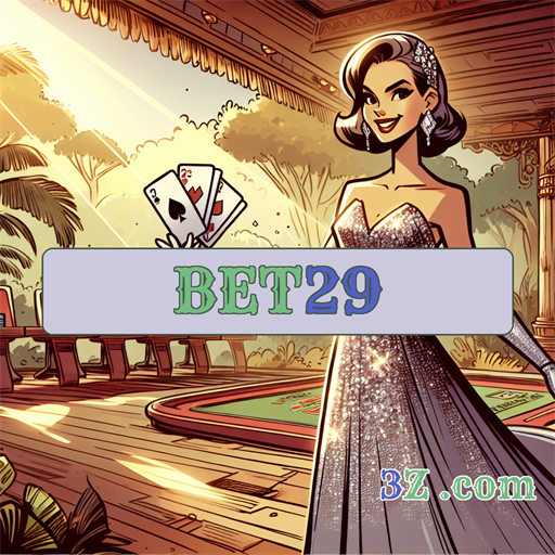 Promoções Irresistíveis: Explore e Ganhe No Bet29.com