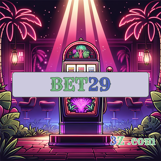 Promoções Irresistíveis: Explore e Ganhe No Bet29.com