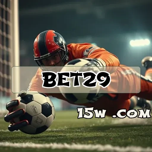 bet29.com: Descubra os Melhores Caça-Níqueis e Ganhe Prêmios Incríveis