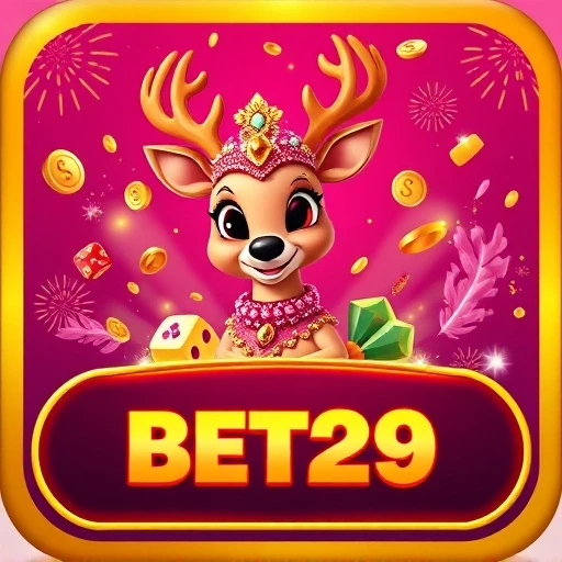 bet29.com