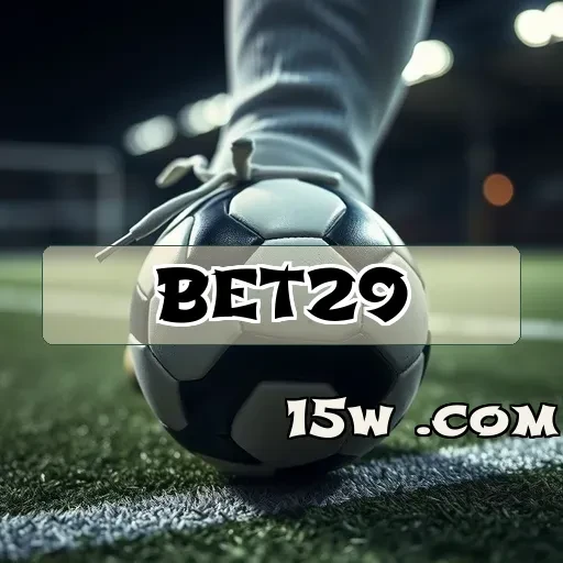bet29.com: Melhores Formas de Pagamento para Seus Jogos Online